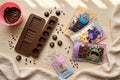 Mini Choco Factory kit